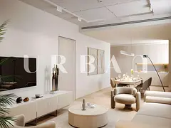 Live, Relax & Unwind | Brand New | Furnished 1BR