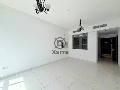 Cozy Living | Welll-Lit | Move in Ready