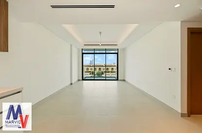 High-Floor 1BR | City Walk Erin | Downtown View