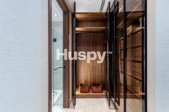 High Floor | Pool View | Vacant