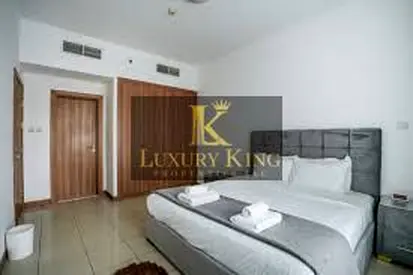 LARGE SIZE 1-BEDROOM FOR SALE