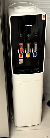 Nikai Water Dispenser