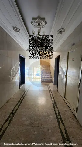 BEST DEAL FOR INVESTORS !! 10,000 Sqft Residential Building for Sale in Al Rawda 3, Ajman | 21 Units | 10% ROI