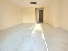 Private Garden | Type 4M | 2BR plus Study