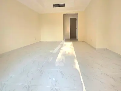 Private Garden | Type 4M | 2BR plus Study