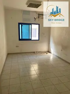 1bhk with Window ac and gass yearly only for family