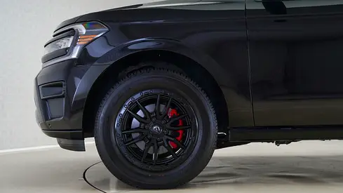 2022 FORD EXPEDITION 缩略图 12
