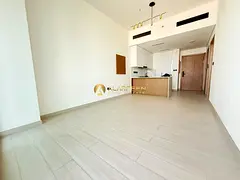 1BHK Unfurnished | Pool View | Book Now