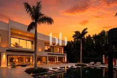 Double Plot | Vacant | Custom Build | Turnkey