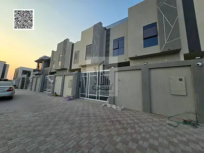 🏡 7 Luxury Townhouses Available for Sale Take advantage of this excellent ownership opportunity in a distinguished project combining modern design,