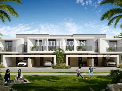 On the Pool | Single Row | Premium Unit