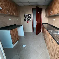 2BHK AVAILABLE FOR SALE PRICE 505k INSTALLMENT PLAN 8 YEARS payment plan