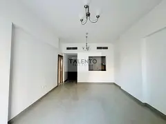 Brand New 1BHK | 6 Cheques | Ready to Move