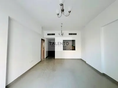 Brand New 1BHK | 6 Cheques | Ready to Move