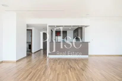 For Sale Spacious 2BR | Burj Khalifa & Zabeel Views