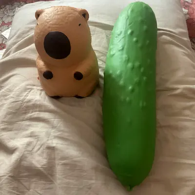 giant squishes on sale half price