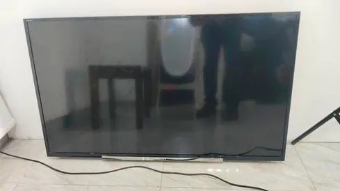 Sony Bravia LED TV FOR SALE