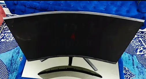 Samsung odyssey Neo G8