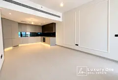 Modern Layout | Fitted Kitchen | Premium Amenities