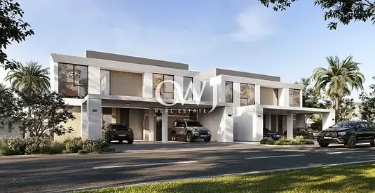 Motivated Seller | Prime Location | Single Row