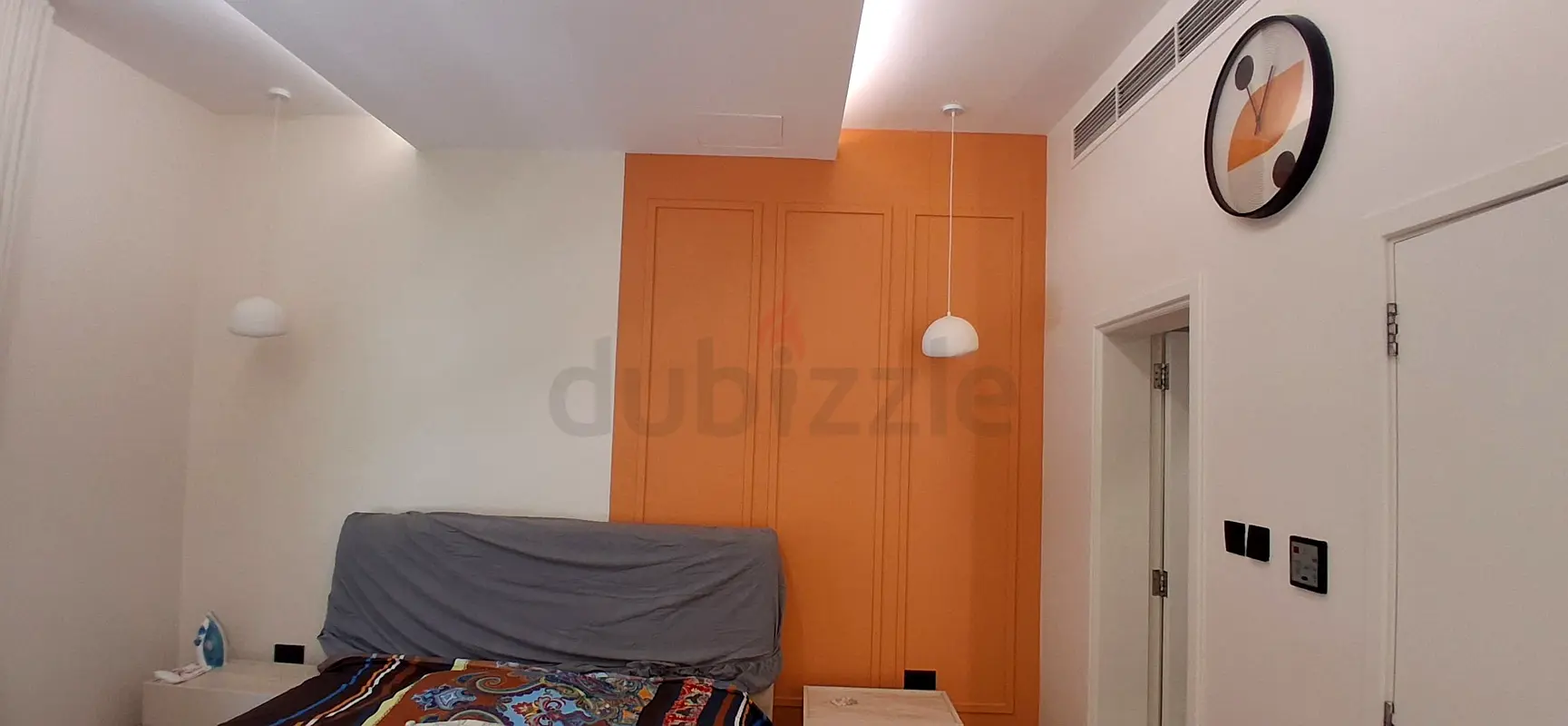 DPV_View_Image_5