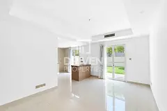 Modern Villa | Elegant Living | Spacious Layout