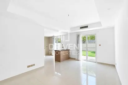 Modern Villa | Elegant Living | Spacious Layout