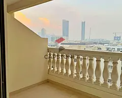 Elegant 2BR | Ready Now | Premium JVC Lifestyle