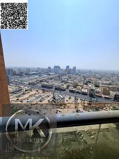 Nuaimeya Tower C, Al Nuaimiya 1, Al Nuaimiya, Ajman