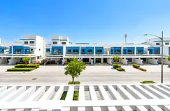 BRAND NEW | AVAILABLE | PRIME LOCATION