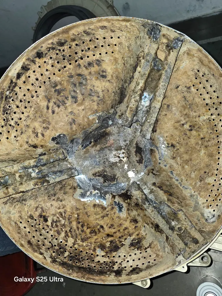 DPV_View_Image_1