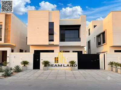 For sale directly by the owner; the price includes registration fees, air conditioners, electricity, and water.