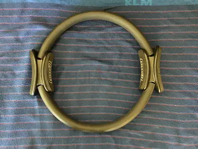 Sissel Pilates Circle (38 cm)