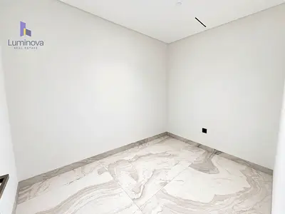 Rented | Study Room | Near exit & Entrance
