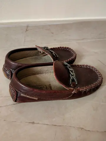 Children shoes
