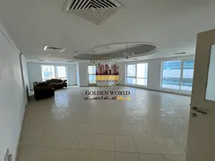 🏠 Spacious Apartment for Rent in Al Majaz 3, Near Al Qasba, Sharjah ✨ An excellent opportunity