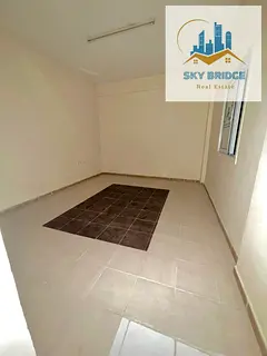 Lavish Studio available only for family in nasiria