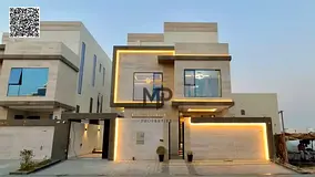 Direct from the owner | Move-in ready villa (includes electricity, water, and A/C units) | Freehold