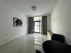 Golf View | Huge Layout | Unfurnished Spacious