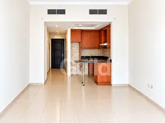 Well Maintained | Prime Location | Spacious Studio