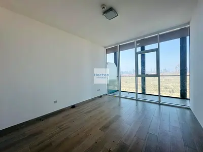 MARINA SKY VIEW | VACANT UNIT | HIGH FLOOR