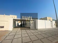 SUPER DISTRESS DEAL | BUY 2 VILLAS | ONE OF THEM FULLY CORNER | OVER 17,360 SQ. FT | STYLISH LAYOUTS