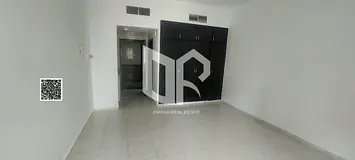 ✨ Semi-detached Studio with Kitchen – Al Rashidiya 3, Ajman! ✨ 📍 Location: Ajman – Al Nua