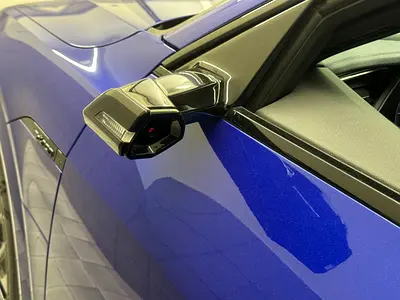 صورة مصغرة 11 لـ 2024 AUDI Q8 E-TRON