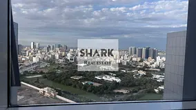 2 Bedroom for sale with open view