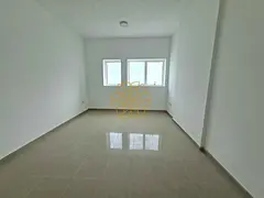 Parking free 2 bhk just 43k near al khan near dubai