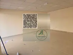 PRIME RETAIL SHOP FOR RENT | HIGH-TRAFFIC LOCATION | NEAR SUPERMARKET | AED 30,000/YEAR