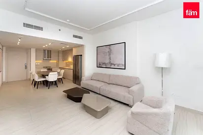 Brand New | Fully Furnished 1BHK| Flexible Payment