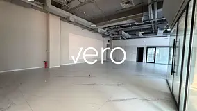 Prime Location | High Visibility | Corner