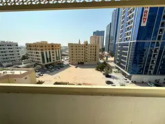 1-Bedroom Apartment for Annual Rent in Al Nuaimiya 3 | Near Al Murad Mall | AED 30,000